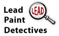 For more videos and Lead-Safe resources go to: LeadPaintDetectives.com