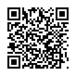 Scan the QR code and get your Lumetallix NOW!!!