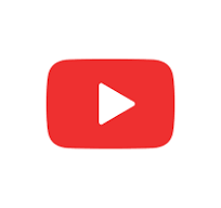 For more videos about lead paint, invisible lead dust and more! Visit the Lead Paint Detectives YouTube channel